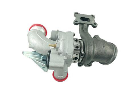 福克斯發動機進氣管積存機油是什麼原因？