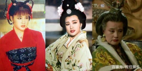 明星拍戲有多辛苦,劇組花絮流出,誰被指太矯情? 明星拍戲有多辛苦,劇組花絮流出,誰被指太矯情?