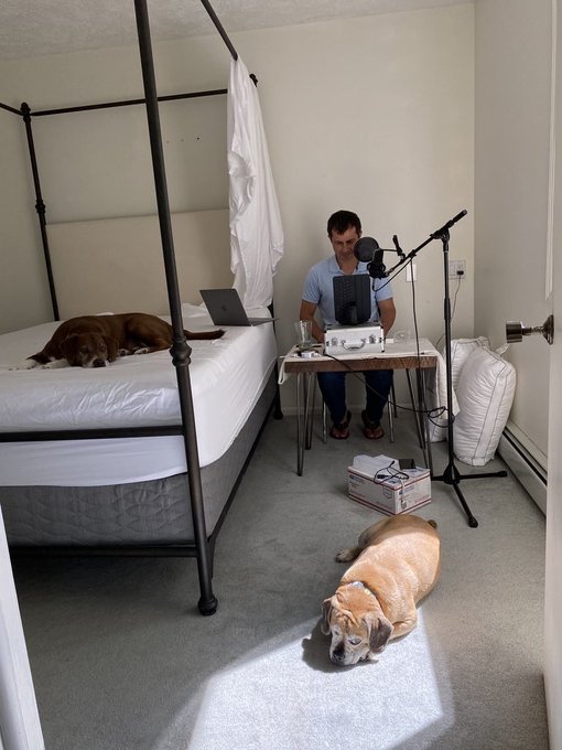 男人一個人生活能有多湊合?外國網友這波分享,簡陋到讓人迷惑… 男人一個人生活能有多湊合?外國網友這波分享,簡陋到讓人迷惑…