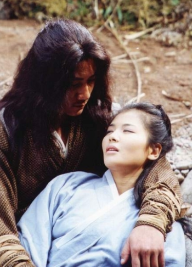 劉濤:29歲閃嫁偽豪門,5年還債4億,把自己逼成真豪門 劉濤:29歲閃嫁偽豪門,5年還債4億,把自己逼成真豪門