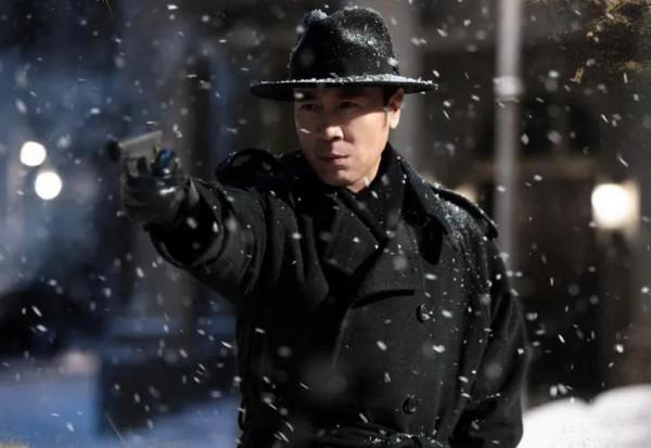 金雞獎男女主角提名，男演員神仙打架，女演員毫無懸念，誰能獲獎