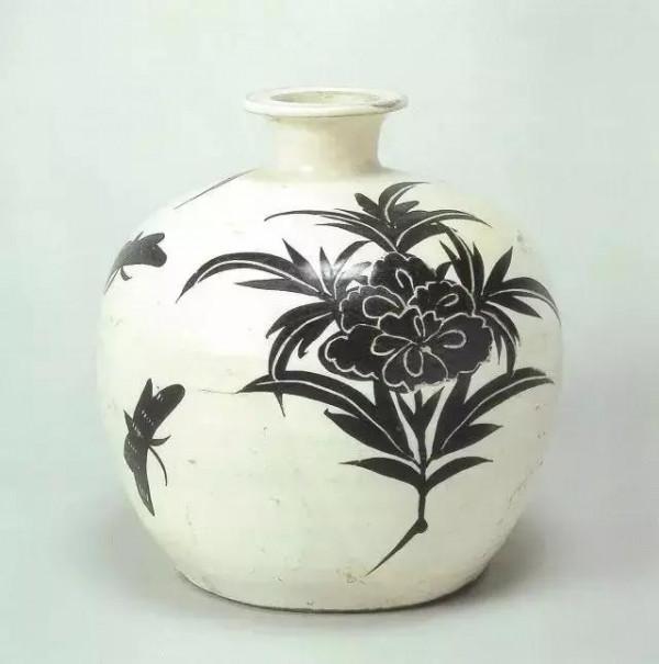 嘟嚕 · 嘟嚕 ·· 嘟嚕瓶瓶