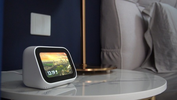 小米智慧家居全套必備清單，從基礎到進階一篇搞定