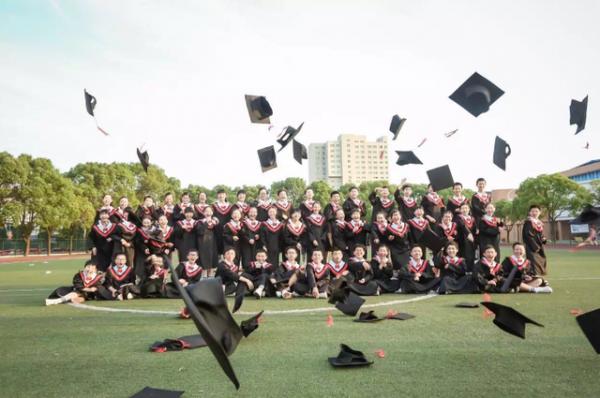 “有太多博士精神崩潰了”,清華大學教授說出真相,讀博有風險? “有太多博士精神崩潰了”,清華大學教授說出真相,讀博有風險?