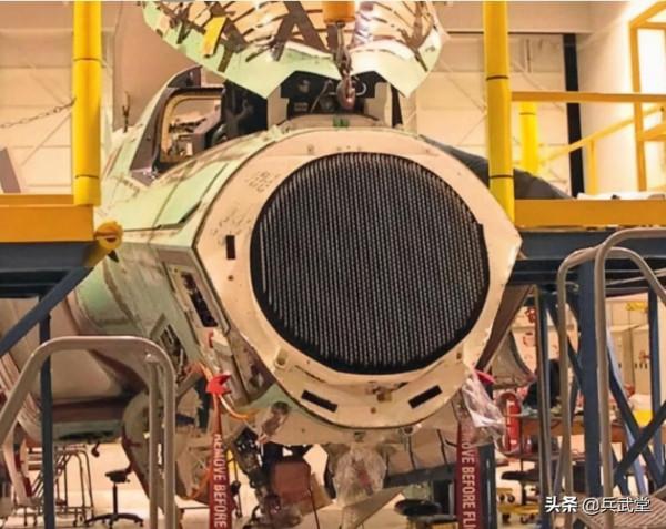 美媒大倒酸水：F35也有雙座型卻停止發展，殲20S成首架雙座五代機