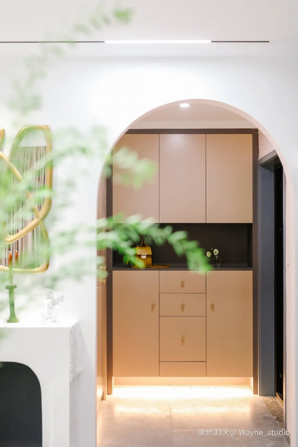 20萬能裝出什麼樣的房子