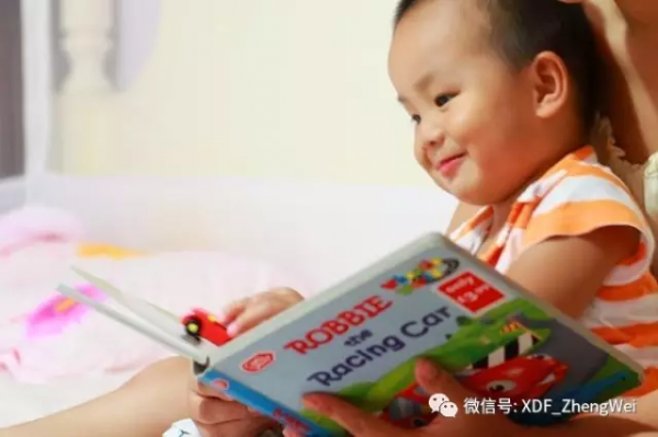 在濃濃的愛意中,建立寶貝的英文句子庫 在濃濃的愛意中,建立寶貝的英文句子庫