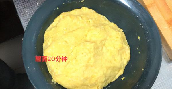 天冷，包子餃子靠邊站！主食換成早餐餅，營養解饞，老少都愛吃