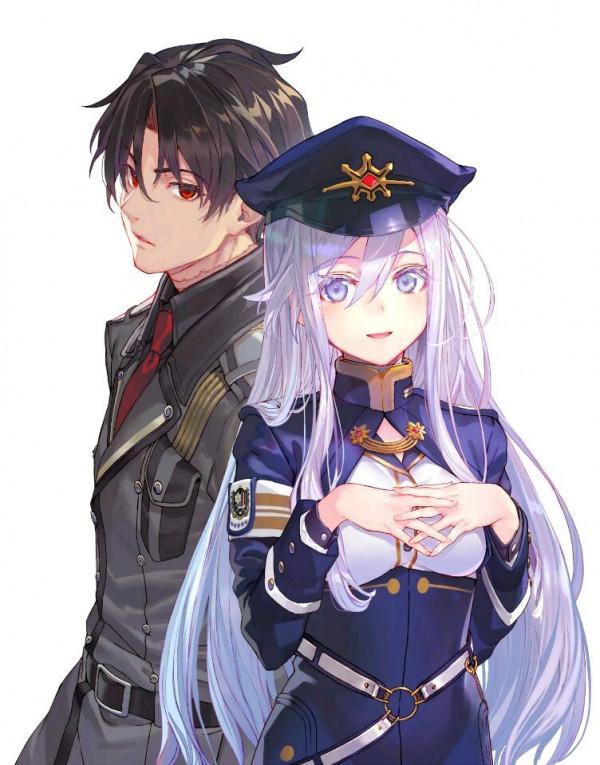 RH事件後《境界戰機》沒有人氣了，再加上又是戰爭片，實屬無奈