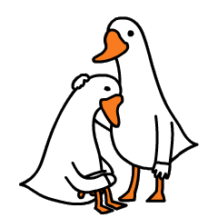 安慰別人的正確開啟方式get√