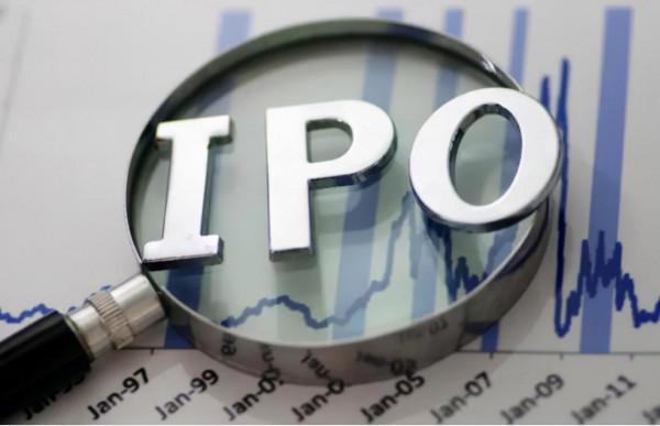 比依電器、德爾瑪:貼牌、代工生意好做嗎 比依電器、德爾瑪:貼牌、代工生意好做嗎