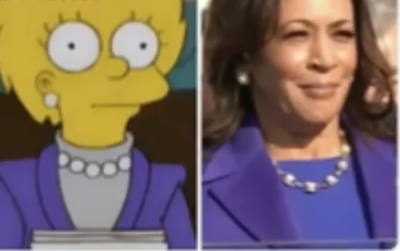 精準預測未來數10次，32年713集至今未完結，是部什麼神仙動畫片