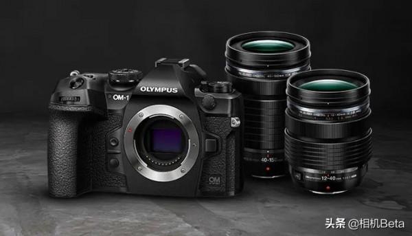 1.4萬元!奧之心“哇塞”新機OM-1正式釋出 1.4萬元!奧之心“哇塞”新機OM-1正式釋出