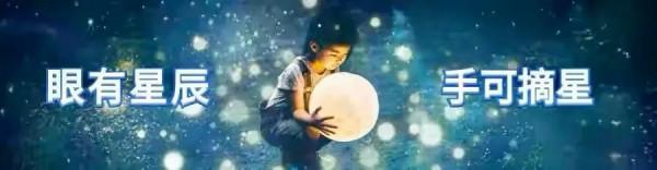 老子：欲和無慾如何把握，有和無如何理解，建議多看幾遍