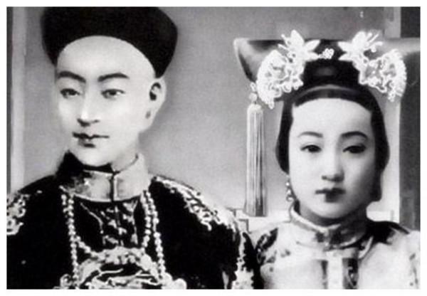 慈禧極力反對戊戌變法,在八國聯軍入侵後,為何又開始鼓勵變法? 慈禧極力反對戊戌變法,在八國聯軍入侵後,為何又開始鼓勵變法?