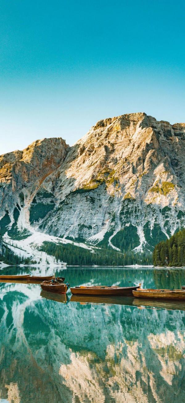 那些值得收藏的絕美句子,適合當個性簽名哦 那些值得收藏的絕美句子,適合當個性簽名哦