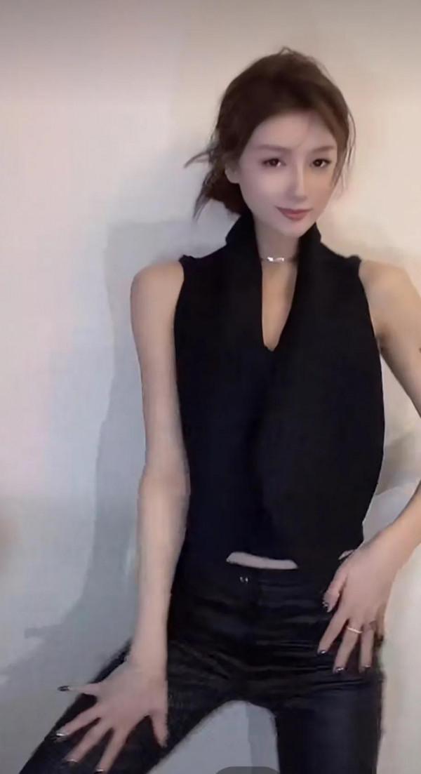 什麼才是真正朋友？