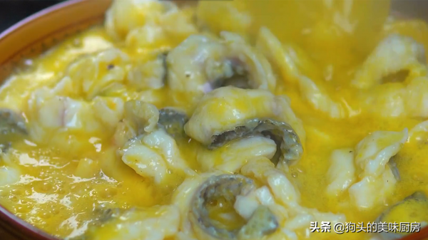 酸湯魚片想要做得好，這2步不可少，出鍋鮮嫩爽滑，味道不輸飯店