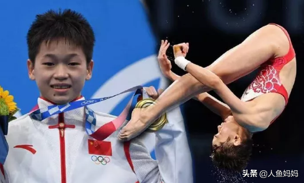 何炅的父親何畏:娛樂圈有名的“炅爸爸”,商業版圖背後是坑娃 何炅的父親何畏:娛樂圈有名的“炅爸爸”,商業版圖背後是坑娃