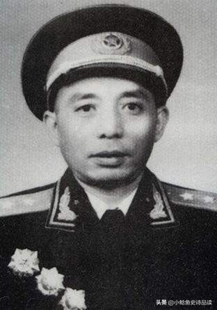 開國將帥中元帥 大將 上將 中將 少將軍銜獲得者籍貫，哪個省份居多？