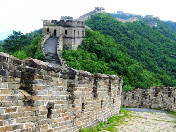 全國首批47個國家級文明旅遊示範單位名單，建議收藏