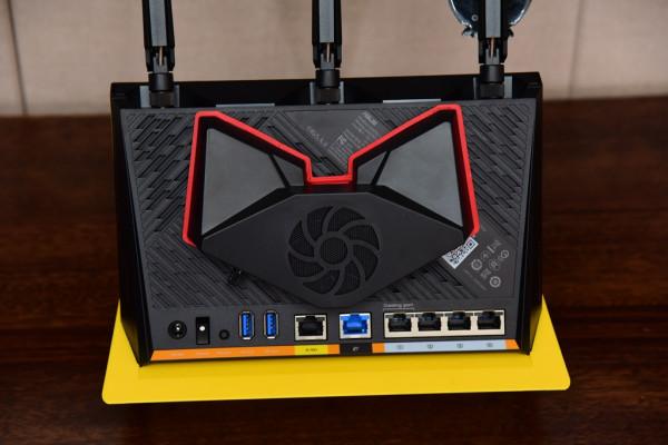 抽網線、換路由—實戰華碩AX86U挽救精裝房垃圾網路 抽網線、換路由—實戰華碩AX86U挽救精裝房垃圾網路