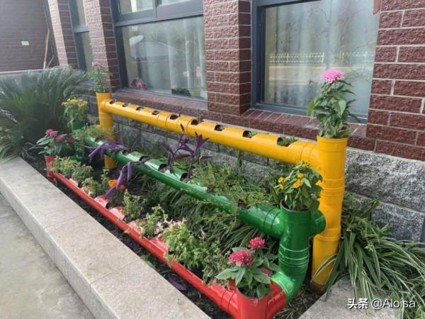 美麗鄉村舊物改造乾貨-舊物改、造新村 美麗鄉村舊物改造乾貨-舊物改、造新村