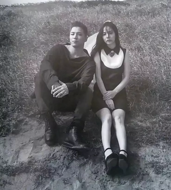 12月已有6位星二代降生，4個二胎寶寶都是男孩，個個含著金鑰匙