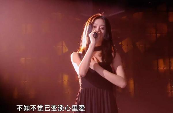 奪冠大熱門伍珂玥為何成了“棄子”?節目組的用意已經很明顯了 奪冠大熱門伍珂玥為何成了“棄子”?節目組的用意已經很明顯了