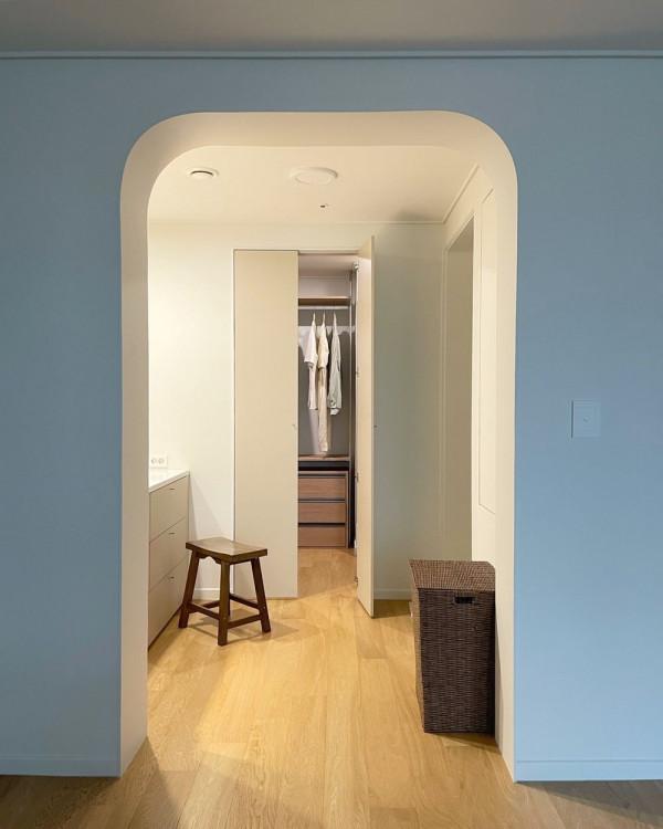 說實話,奢華又複雜的設計只是一時好看,裝修簡約才是長遠考慮 說實話,奢華又複雜的設計只是一時好看,裝修簡約才是長遠考慮