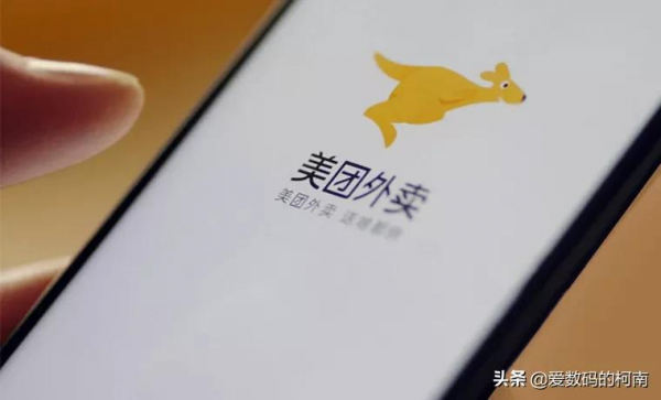 三星 Galaxy S22 Ultra 最新渲染圖曝光 | 華為 FreeBuds Pro 加入超級終端 三星 Galaxy S22 Ultra 最新渲染圖曝光 | 華為 FreeBuds Pro 加入超級終端