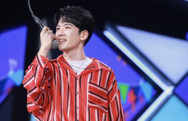 人前是乖寶,人後卻作死?這7位星二代,堪稱“坑爹小能手” 人前是乖寶,人後卻作死?這7位星二代,堪稱“坑爹小能手”