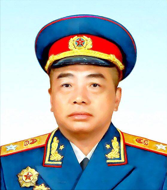 1948年，彭德懷對王世泰大發雷霆：你造成的戰爭損失，按律當斬