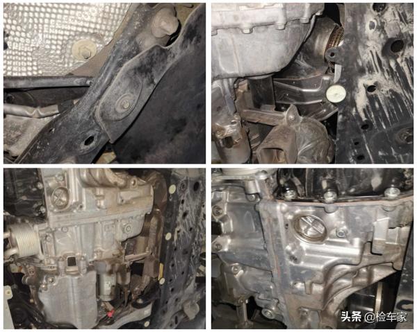 好看嗎?用空間換的,這輛萌出天際的小車才開3年貶值超10萬 好看嗎?用空間換的,這輛萌出天際的小車才開3年貶值超10萬