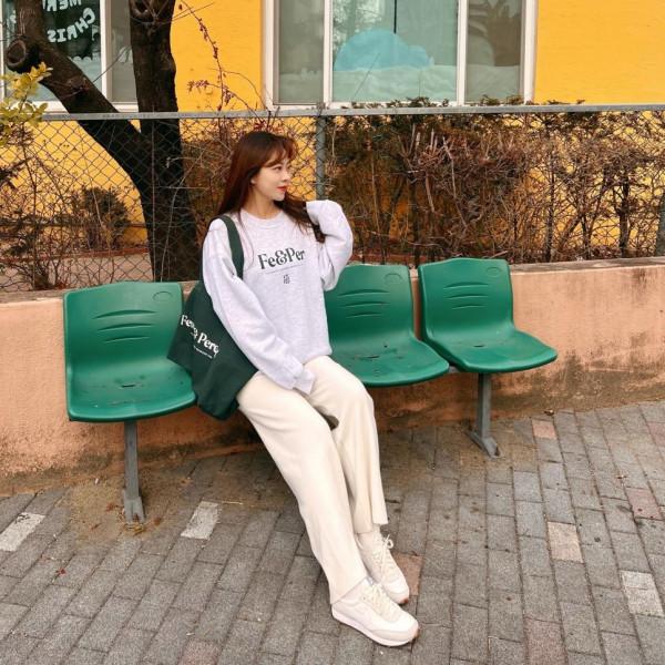 會穿搭的人一般都有的耐克&lpar;Nike&rpar;運動鞋 &vert; Nike Daybreak