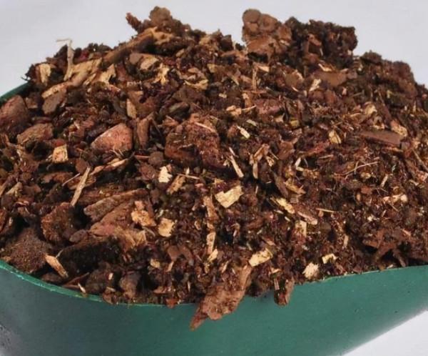 8種生活&OpenCurlyDoubleQuote;垃圾&rdquo;不要扔，養花稱得上&OpenCurlyDoubleQuote;好材料&rdquo;，既省錢又不傷花