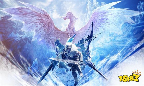 國內某二次元手遊大廠的爹 動作天尊卡普空的前世今生