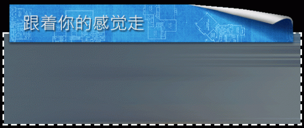 每日Steam折扣:缺氧、騎馬與砍殺2、戰地風雲 2042、房產達人 每日Steam折扣:缺氧、騎馬與砍殺2、戰地風雲 2042、房產達人