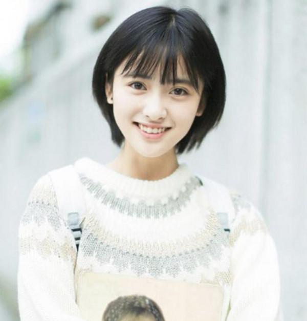 成名前個個驚豔，走紅後卻變&OpenCurlyDoubleQuote;路人臉&rdquo;，說好的紅氣養人呢？