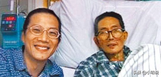 亦舒:搶閨蜜鄭佩佩男友,拒認親生骨肉,人生比流金歲月更精彩 亦舒:搶閨蜜鄭佩佩男友,拒認親生骨肉,人生比流金歲月更精彩