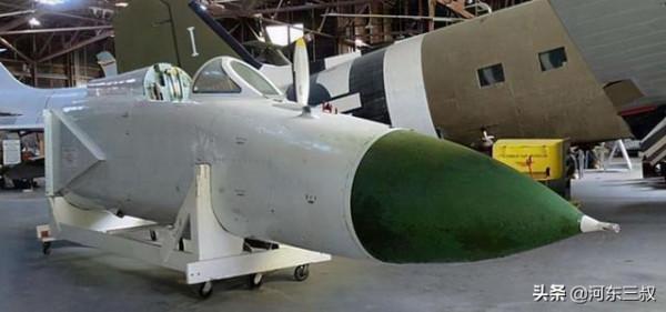 神秘殲8III,用於爭奪臺海空權,F-16A和幻影2000才是對手 神秘殲8III,用於爭奪臺海空權,F-16A和幻影2000才是對手