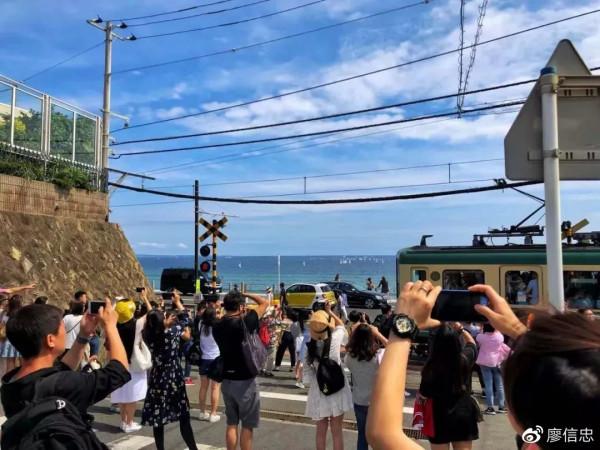 中國到底有多少小鎌倉？新疆都有小鎌倉？