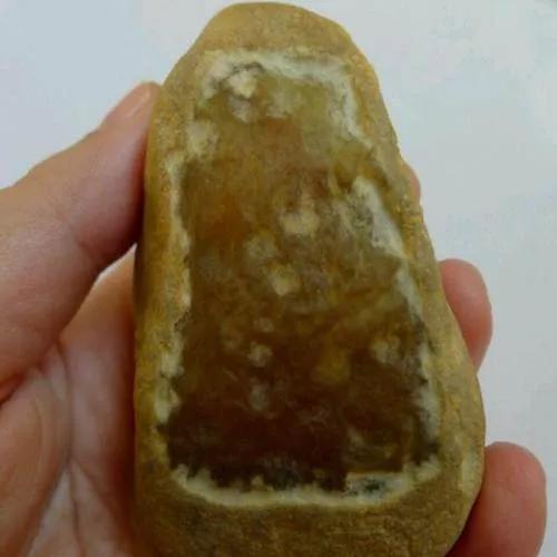 帶你瞭解翡翠達馬坎場口