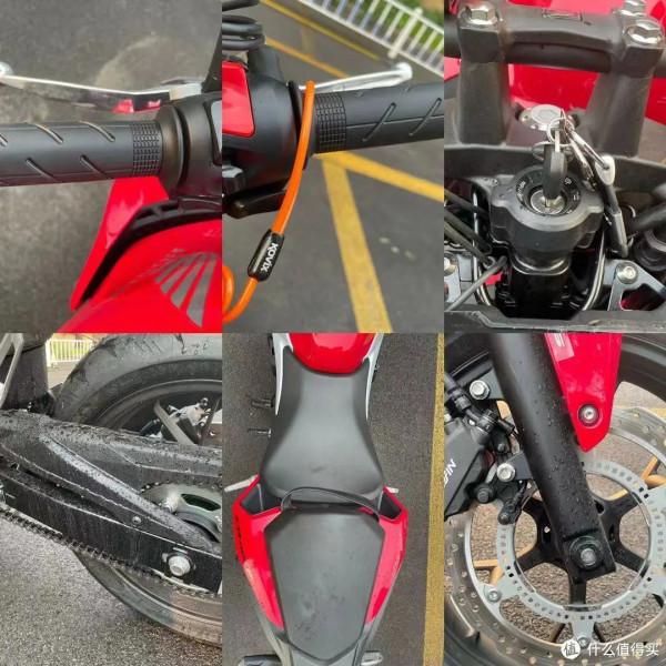 最便宜的本田小翅膀？山東第一輛HondaWing CB400F上手體驗