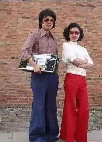 福建小子闖京城,歷盡10年艱辛,虎口奪食,將方塊豆腐做成大事業 福建小子闖京城,歷盡10年艱辛,虎口奪食,將方塊豆腐做成大事業