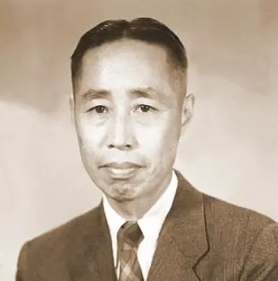 共和國之輝！請銘記這些中華民族真正的棟樑