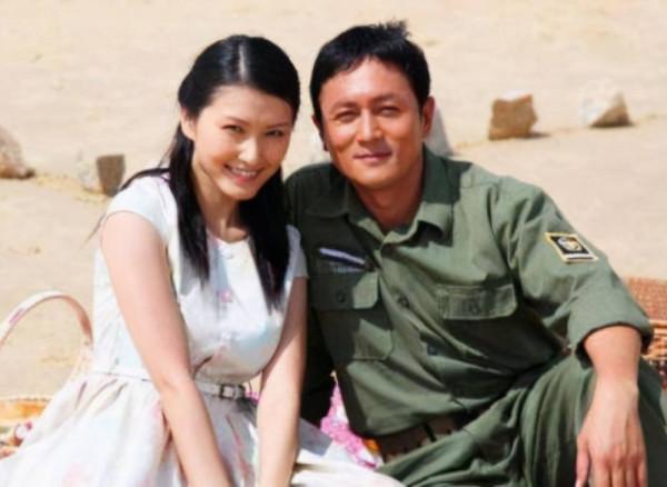 升級版的王寶強，被捲走幾千萬資產，並且6個孩子都是別人的