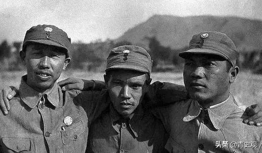 抗戰時期，河北的八路軍成立了專門的“釀酒班”，專門用高粱釀酒