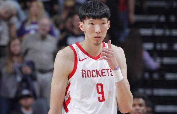 廣東隊陣容出爐!很強!但是不如遼寧 廣東隊陣容出爐!很強!但是不如遼寧