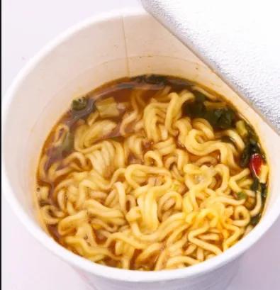 不要再過多吃這3種食物啦